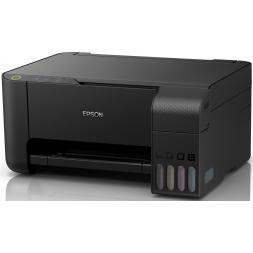 Multifuncţională Epson L3100