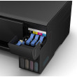МФУ Epson L3100