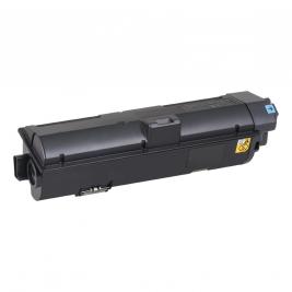 Тонер Картридж KYOCERA TK-1150HC 6000 стр P2235dn / P2235dw / M2135dn / M2635dn / M2735dw Original