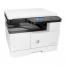 МФУ HP LaserJet M442nda