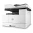 МФУ HP LaserJet M443nda