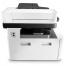 МФУ HP LaserJet M443nda