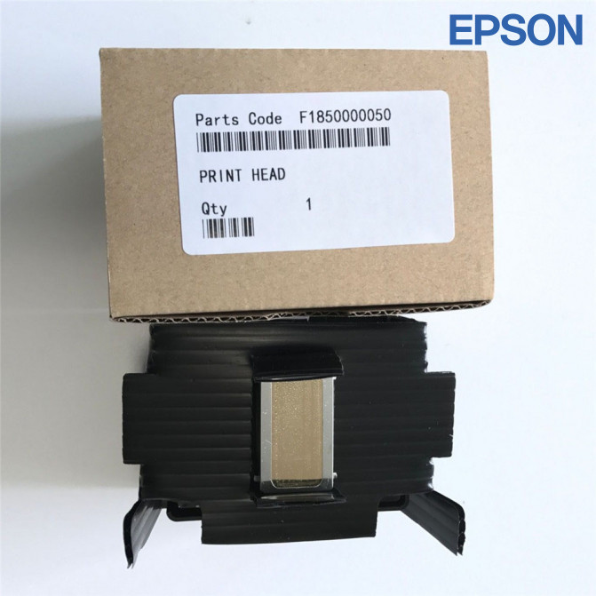 Печатающая головка Epson L100/L200/ME340/TX100/TX110/ME200/ME30 (F181000) Printhead