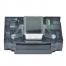 Cap de imprimare Epson R270/L1800/1410 (F1730600030/F173080/F173070) Original