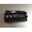 Cap de imprimare Epson R270/L1800/1410 (F1730600030/F173080/F173070) Original