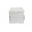 Multifuncţională HP LaserJet Pro M130nw