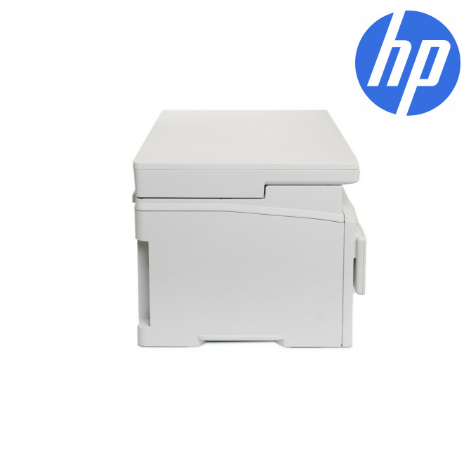 Multifuncţională HP LaserJet Pro M130nw