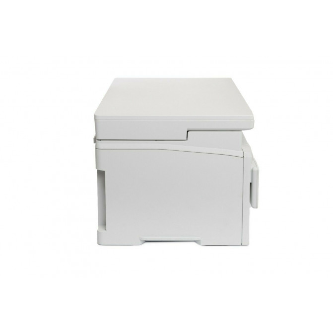 Multifuncţională HP LaserJet Pro M130nw