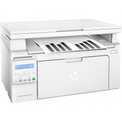 МФУ HP LaserJet Pro M130nw