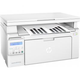 МФУ HP LaserJet Pro M130nw