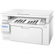 Multifuncţională HP LaserJet Pro M130nw