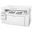 МФУ HP LaserJet Pro M130nw