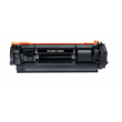 Картридж лазерный HP 136X (W1360X) LaserJet M211/M236 Black 2.6K Prospect