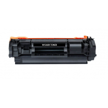Cartuș laser HP 136X (W1360X) LaserJet M211/M236 Black 2.6K Prospect