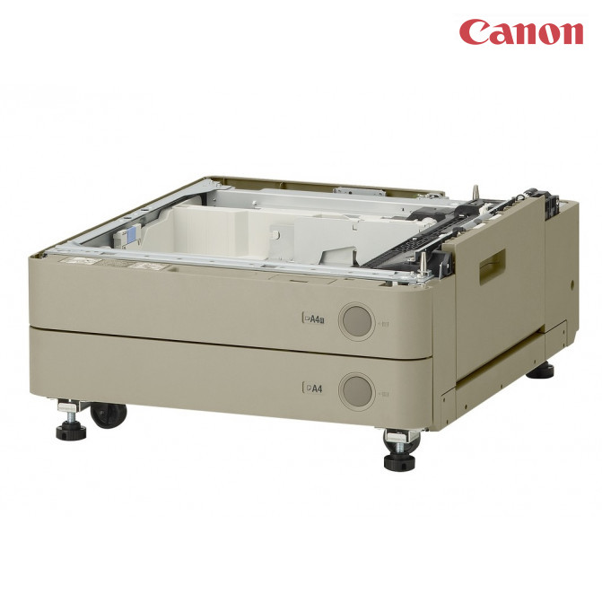 Кассетный модуль подачи W1 для iR2520/20i