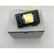 Cap de imprimare Epson L8050/L18050 (FA96001) Original