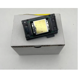 Печатающая головка Epson L8050/L18050 (FA96001) Original