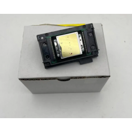Cap de imprimare Epson L8050/L18050 (FA96001) Original