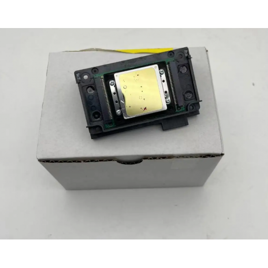 Печатающая головка Epson L8050/L18050 (FA96001) Original
