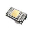Печатающая головка Epson L8050/L18050 (FA96001) Original