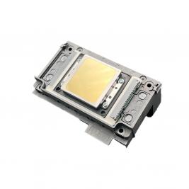 Печатающая головка Epson L8050/L18050 (FA96001) Original