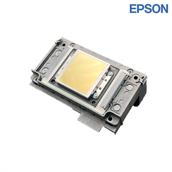 Cap de imprimare Epson L8050/L18050 (FA96001) Original