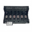 Печатающая головка Epson L8050/L18050 (FA96001) Original
