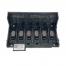 Печатающая головка Epson L8050/L18050 (FA96001) Original