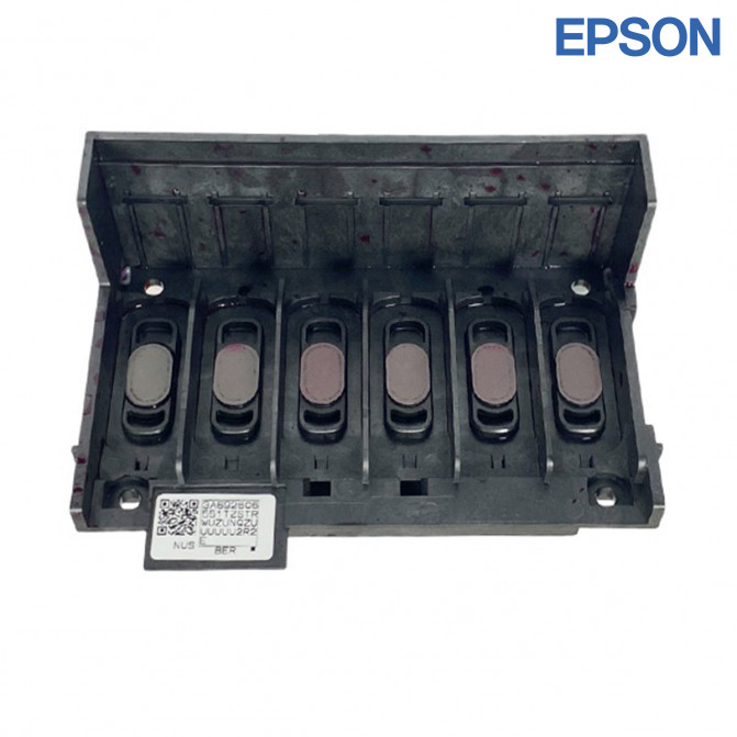 Cap de imprimare Epson L8050/L18050 (FA96001) Original