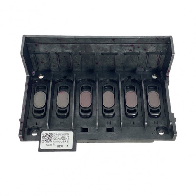 Печатающая головка Epson L8050/L18050 (FA96001) Original