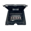Печатающая головка Epson L8050/L18050 (FA96001) Original