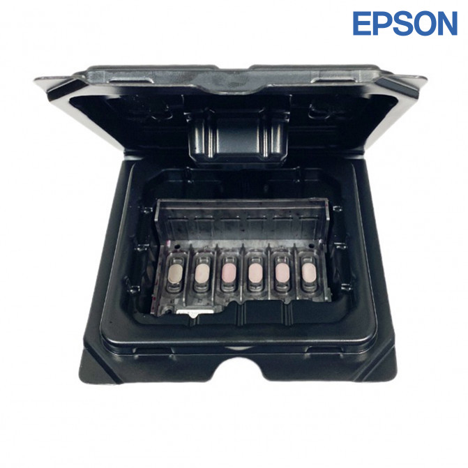 Cap de imprimare Epson L8050/L18050 (FA96001) Original