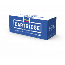 Cartuș laser HP CF413X/CRG-046X Magenta 5K
