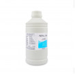 Чернила OCBESTJET Epson Stylus Pro 7700/9700/7710/9710 500ml Light Cyan Pigment