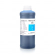 Чернила OCBESTJET HP GT51/GT52/GT53 Universal 1000 мл Cyan