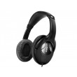 Наушники SVEN AP-670V Black