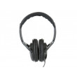 Наушники SVEN AP-670V Black