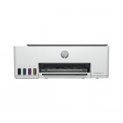 МФУ HP Smart Tank 520 