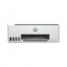 Multifuncţională HP Smart Tank 520