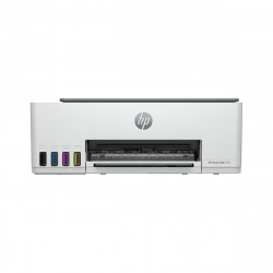 Multifuncţională HP Smart Tank 520