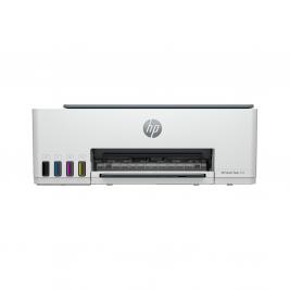 МФУ HP Smart Tank 520 