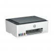 Multifuncţională HP Smart Tank 520