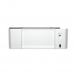 Multifuncţională HP Smart Tank 520