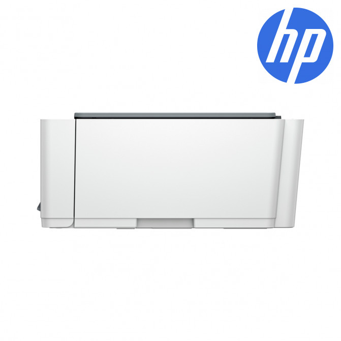 Multifuncţională HP Smart Tank 520