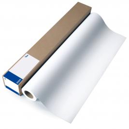 Hârtie foto Epson Premium 16' (410.4mm) 260gr Premium Luster Roll 30.5 metri