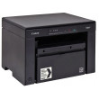 Multifuncţională Canon i-Sensys MF3010