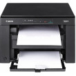 Multifuncţională Canon i-Sensys MF3010