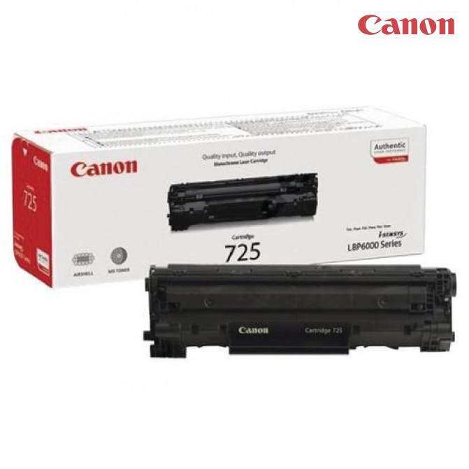 Multifuncţională Canon i-Sensys MF3010