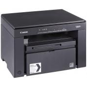 Multifuncţională Canon i-Sensys MF3010