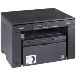 Multifuncţională Canon i-Sensys MF3010
